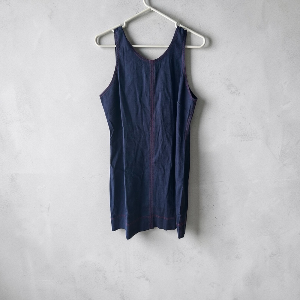 BNWT Tommy Bahama Palm-a-Dora sheath dress